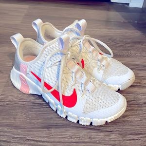 Nike Metcon 2 Training Shoes